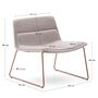 Kave_Home_Sessel_Zahara_Beige_Terrakotta_Details