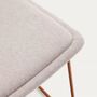 Kave_Home_Sessel_Zahara_Beige_Terrakotta_Details