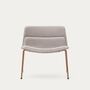 Kave_Home_Sessel_Zahara_Beige_Terrakotta_1