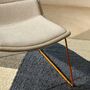 Kave_Home_Sessel_Zahara_Beige_Terrakotta_Lifestyle