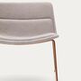Kave_Home_Sessel_Zahara_Beige_Terrakotta_Details