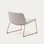 Kave_Home_Sessel_Zahara_Beige_Terrakotta_1