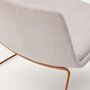 Kave_Home_Kave_Home_Sessel_Zahara_Beige_Terrakotta_DetailsYUNIA_Armlehnstuhl_Cord_Beige_2er_Set