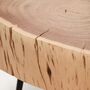 Kave_Home_Couchtisch_Tanive_gebleichtem_Finish_Schwarz_Stahlbeinen_details