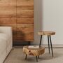 Kave_Home_Couchtisch_Tanive_gebleichtem_Finish_Schwarz_Stahlbeinen_Lifestyle