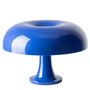 Artemide Nessino Blau