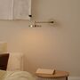 Umage Wandleuchte LED Asteria von Umage