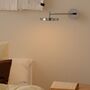Umage Wandleuchte LED Asteria von Umage