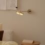 Umage Wandleuchte LED Asteria von Umage