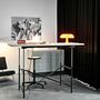 Richard_Lampert_Hohenverstellbarer_Tisch_Eiermann_ME_Elektrische_Lifestyle_1