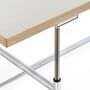 Richard_Lampert_Hohenverstellbarer_Tisch_Eiermann_ME_Mechanische_Details_2 Richard_Lampert_Hohenverstellbarer_Tisch_Eiermann_ME_Mechanische_Details_2