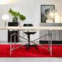 Richard_Lampert_Hohenverstellbarer_Tisch_Eiermann_ME_Elektrische_Lifestyle_2