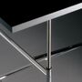 Richard_Lampert_Hohenverstellbarer_Tisch_Eiermann_ME_Mechanische_Details_3