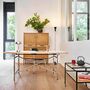 Richard_Lampert_Hohenverstellbarer_Tisch_Eiermann_ME_Mechanische_Lifestyle