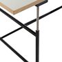 Richard_Lampert_Hohenverstellbarer_Tisch_Eiermann_ME_Elektrische_Details_1