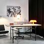 Richard_Lampert_Hohenverstellbarer_Tisch_Eiermann_ME_Elektrische_Lifestyle_3
