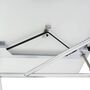 Richard_Lampert_Hohenverstellbarer_Tisch_Eiermann_ME_Mechanische_Details