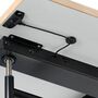 Richard_Lampert_Hohenverstellbarer_Tisch_Eiermann_ME_Elektrische_Details_2