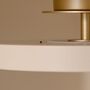 Umage Deckenleuchte Asteria UP Plus von Umage