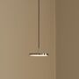 Umage Pendelleuchte Asteria Micro Monochrome von Umage 