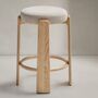 Kave_Home_Hocker_Granite_Beige_Hellbraun1