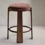 Kave_Home_Hocker_Granite_Braun_Dunkelbraun_75