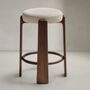 Kave_Home_Hocker_Granite_Beige_Dunkelbraun_75