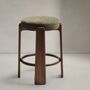 Kave_Home_Hocker_Granite_Grun_Dunkelbraun_65