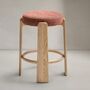 Kave_Home_Hocker_Granite_Terrakotta_Hellbraun_65