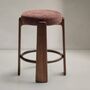 Kave_Home_Hocker_Granite_Braun_Dunkelbraun_65