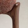 Kave_Home_Hocker_Granite_Dunkelbraun_Details_1