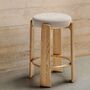 Kave_Home_Hocker_Granite_Beige_Hellbraun_75_Lifestyle