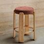 Kave_Home_Hocker_Granite_Terrakotta_Hellbraun_75