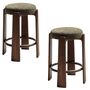 Kave_Home_Hocker_Granite_Grun_Dunkelbraun_2er_Set_75