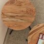 Kave_Home_2er_Set_Beistelltische_Vintara_Natur_Schwarz_Details_2