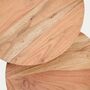 Kave_Home_2er_Set_Beistelltische_Vintara_Natur_Schwarz_Details_3