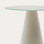 Kave_Home_WILSHIRE_Beistelltisch_50_Glas_Hellgrau_1