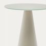 Kave_Home_WILSHIRE_Beistelltisch_35_Glas_Hellgrau