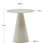 Kave_Home_WILSHIRE_Beistelltisch_50_Glas_Hellgrau_Details