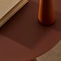 Kave_Home_WILSHIRE_Beistelltisch_50_Matt_Terrokota_Lifestyle_1