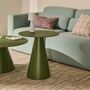 Kave_Home_WILSHIRE_Beistelltisch_50_Matt_Grun_Lifestyle