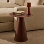 Kave_Home_WILSHIRE_Beistelltisch_50_Matt_Terrokota_Lifestyle_2