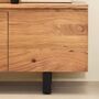 Kave_Home_TV_Möbel_Uxue_150_Lifestyle