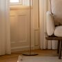 Umage Stehleuchte Omni von Umage Messing