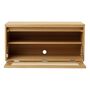 Umage Aufbewahrungsbank mit Regalbrett Hideaway von Umage Venetian Cane