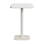 Kave Home Outdoor-Tisch Dina von Kave Home H: 99.5 cm