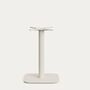 Kave_Home_Outdoor_Tisch_Dina_H_74_cm_Details