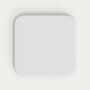 Kave_Home_Outdoor_Tisch_Dina_Details