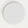 Kave_Home_Outdoor_Tisch_Rund_Dina_70_cm
