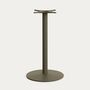 Kave_HomeOutdoor_Tisch_mit_Tischplatte_Esilda_Details
